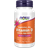 Now Foods Dry Vitamin D 1000iu 120 pcs