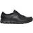 Skechers Eldred SR W - Black