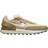 Nike Waffle One Premium M - Rattan/Brown Kelp/Black/Sail