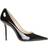 Jimmy Choo Love 100 - Black