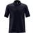 Stormtech Endurance HD Polo Shirt - Navy