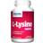 Jarrow Formulas L-Lysine 500mg 100 pcs