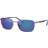 Ray-Ban Chromance Polarized RB3684CH 004/4L