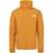 The North Face Men's Resolve 2 Jacket - Citrine Yellow