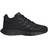 Adidas Kid's Duramo 10 - Core Black