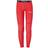 Uhlsport Distinction Pro Long Tights Unisex - Red