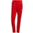 Adidas Adicolor Classics Beckenbauer Primeblue Track Pant Men - Red