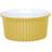 Olympia Pastel Ramekin 7 cm