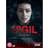 Vigil (DVD) {2021}