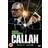Callan: Wet Job (DVD)