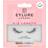 Eylure 3/4 Length Lashes