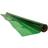 Staples Tutorcraft Cellophane 70 cm x 2 m Green