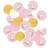 Amscan 9906324 Princess for a Day Party Paper Mix Confetti 14g, Multicoloured