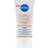 Nivea Anti-Brown Spot Hand Cream Luminous 630Âº Spf 15 50ml