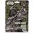 MAD Beauty Star Wars Darth Vader Face Mask-No colour