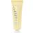 Huda Beauty Wishful Yo Glow Enzyme Scrub 40ml