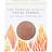 The Konjac Sponge Company The Elements Fire Facial Sponge Purifying Volcanic Scoria 30g