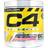 Cellucor C4 Original Strawberry Margarita 30 Servings