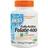 Doctor's Best Fully Active Folate 400 with Quatrefolic 400mcg 90 pcs