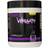 Controlled Labs Purple Wraath Stimulant-Free Pre Workout Freedom Pop 90 Servings Amino Acids & BCAAs