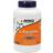 Now Foods L-Carnitine, 500mg 180 vcaps