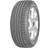 Goodyear EfficientGrip Performance (215/55 R18 95T)