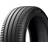 Michelin Primacy 4 235/60R17