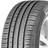 Continental PREMIUMCONTACT 2 235/55 R18 100Y