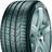 PIRELLI P ZERO J 245/40 R19 94Y