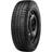 Michelin AGILIS ALPIN 205/75 R16 113R