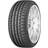 Continental ContiSportContact 3 (195/45 R16 80V)