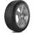 Michelin Pilot Sport 4S 265/35 ZR20 (99Y) XL N0