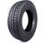 Continental VanContact Winter (225/65 R16 112/110R)