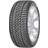 Goodyear UltraGrip Performance GEN-1 (225/50 R17 98H)