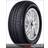 Rotalla Setula E-Race RH02 (175/70 R14 84T)