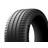 Michelin Pilot Sport 4S 305/30 ZR21 (104Y) XL NA0