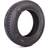 Nexen N blue 4 Season (185/60 R15 88H)