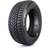 Dunlop WINTER SPORT 5 SUV 235/60R18 107V