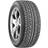 Michelin DIAMARIS N1 275/40 R20 106Y