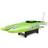 Horizon Hobby ProBoat Veles Catamaran Brushless RTR PRB08029V2