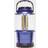 EuroHike 3W Cob Lantern, Blue