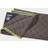 HI-GEAR Horizon 400 Tent Carpet, Grey