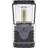 HI-GEAR 500L Cob Lantern, Grey