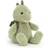 Jellycat Backpack Dino 24cm