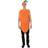 Orion Costumes Carrot Adult's Costume