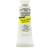 Winsor & Newton Designers' Gouache primary yellow 14 ml 527