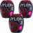 Dylon Machine Dye Pod 51 Plum Red