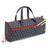 Prym PRYM_612032 Needlework Bag Kyoto, Multicoloured, One Size