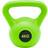 Dare 2b Kettle Bell 4 Kg 4 kg