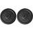 Proiron Cast Iron Weight Plate Set 2x10kg